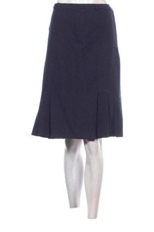 Пола Unbranded, Размер L, Цвят Син, Цена 10,00 €