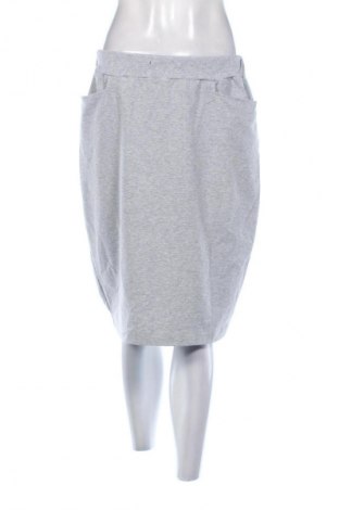 Пола Unbranded, Размер L, Цвят Сив, Цена 8,00 €