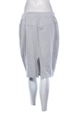 Пола Unbranded, Размер L, Цвят Сив, Цена 8,00 €