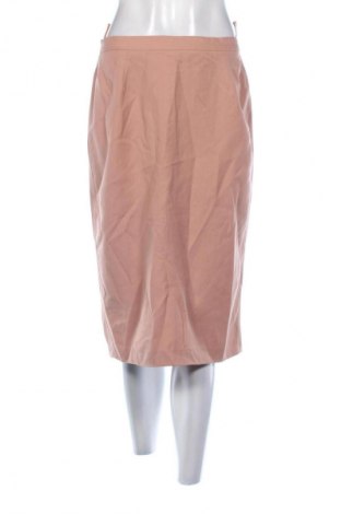 Пола Unbranded, Размер M, Цвят Пепел от рози, Цена 12,00 €