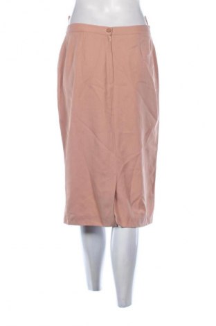 Пола Unbranded, Размер M, Цвят Пепел от рози, Цена 12,00 €