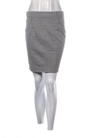 Fustă Unbranded, Mărime S, Culoare Multicolor, Preț 28,99 Lei