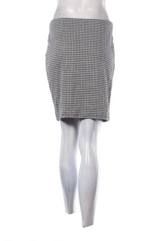 Fustă Unbranded, Mărime S, Culoare Multicolor, Preț 28,99 Lei