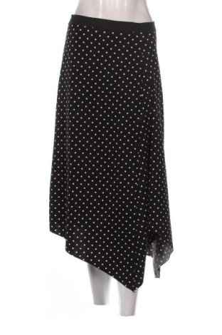 Пола Unbranded, Размер M, Цвят Многоцветен, Цена 12,00 €