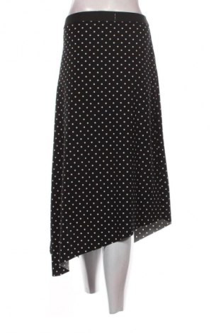 Пола Unbranded, Размер M, Цвят Многоцветен, Цена 12,00 €