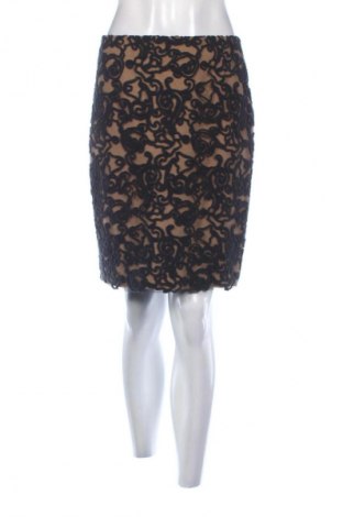 Пола Unbranded, Размер L, Цвят Черен, Цена 10,00 €