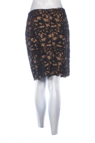 Пола Unbranded, Размер L, Цвят Черен, Цена 10,00 €