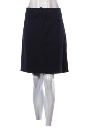 Пола Unbranded, Размер XL, Цвят Син, Цена 5,62 €