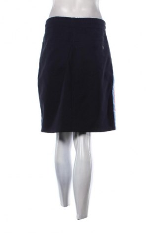 Пола Unbranded, Размер XL, Цвят Син, Цена 5,62 €