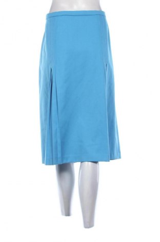 Пола Unbranded, Размер XL, Цвят Син, Цена 21,86 €