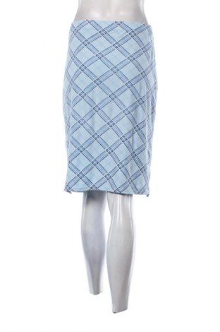 Szoknya Unbranded, Méret XL, Szín Sokszínű, Ár 4 009 Ft