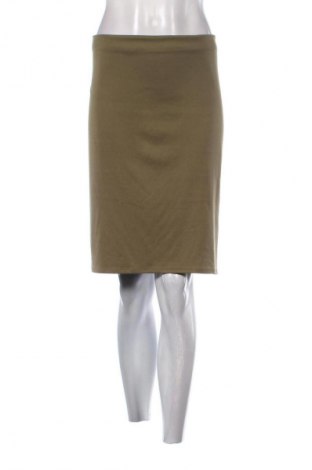 Szoknya Unbranded, Méret XL, Szín Zöld, Ár 4 009 Ft