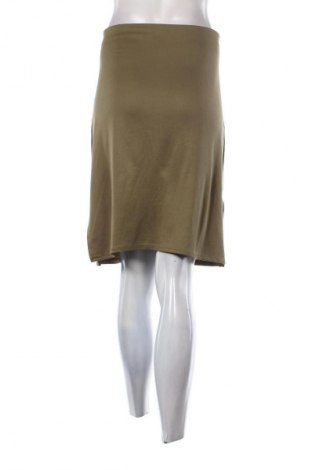 Szoknya Unbranded, Méret XL, Szín Zöld, Ár 4 009 Ft