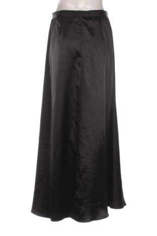 Пола Unbranded, Размер S, Цвят Черен, Цена 20,95 €