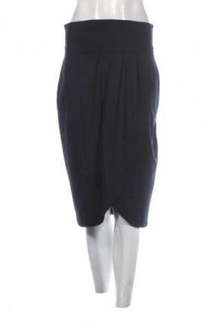 Szoknya Unbranded, Méret M, Szín Kék, Ár 4 489 Ft