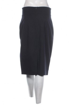 Szoknya Unbranded, Méret M, Szín Kék, Ár 4 489 Ft