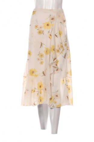 Пола Unbranded, Размер M, Цвят Многоцветен, Цена 12,00 €