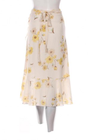 Пола Unbranded, Размер M, Цвят Многоцветен, Цена 12,00 €