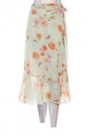 Пола Unbranded, Размер M, Цвят Многоцветен, Цена 18,00 €