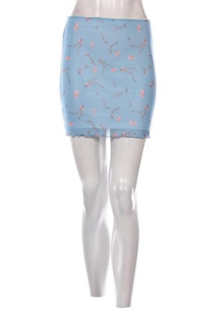 Пола Unbranded, Размер M, Цвят Многоцветен, Цена 10,00 €