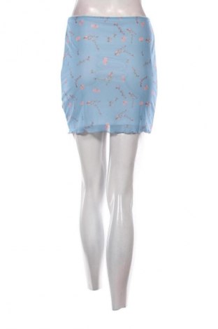 Пола Unbranded, Размер M, Цвят Многоцветен, Цена 10,00 €