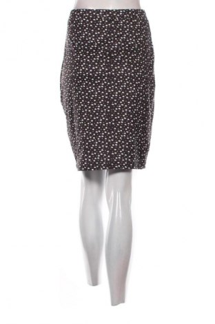 Пола Unbranded, Размер M, Цвят Многоцветен, Цена 10,00 €