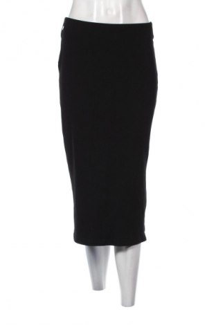 Пола Unbranded, Размер M, Цвят Черен, Цена 7,15 €