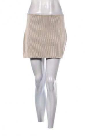 Spódnica Unbranded, Rozmiar S, Kolor Kolorowy, Cena 53,58 zł