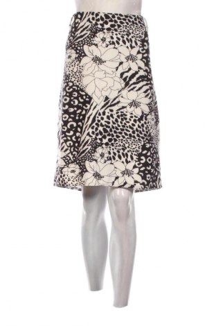 Пола Unbranded, Размер XXL, Цвят Многоцветен, Цена 10,00 €