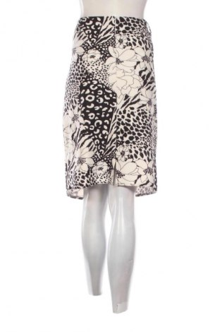 Пола Unbranded, Размер XXL, Цвят Многоцветен, Цена 10,00 €