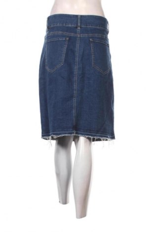 Пола Unbranded, Размер XL, Цвят Син, Цена 8,69 €