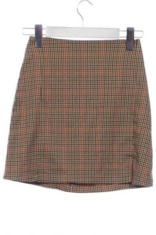 Sukňa Unbranded, Veľkosť XXS, Farba Viacfarebná, Cena  6,95 €
