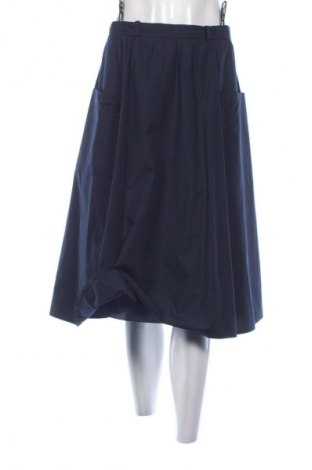 Пола Unbranded, Размер L, Цвят Син, Цена 20,55 €