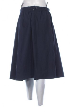 Пола Unbranded, Размер L, Цвят Син, Цена 20,55 €