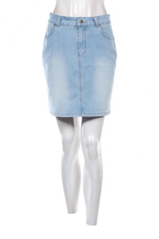 Пола Unbranded, Размер M, Цвят Син, Цена 14,74 €