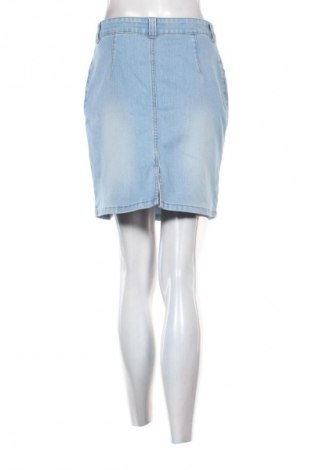 Пола Unbranded, Размер M, Цвят Син, Цена 14,74 €