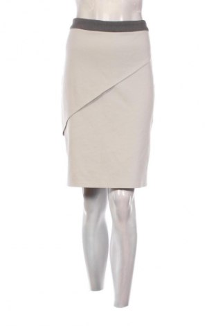 Пола Unbranded, Размер L, Цвят Сив, Цена 9,70 €