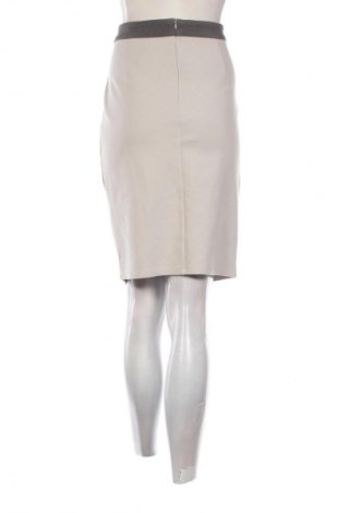 Пола Unbranded, Размер L, Цвят Сив, Цена 9,70 €