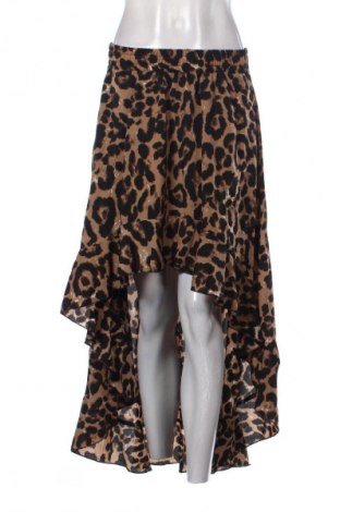 Пола Unbranded, Размер S, Цвят Многоцветен, Цена 18,46 €