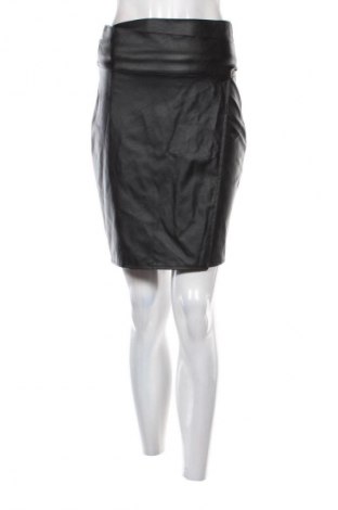 Пола Unbranded, Размер M, Цвят Черен, Цена 9,70 €