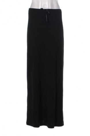 Пола Unbranded, Размер XL, Цвят Черен, Цена 21,86 €