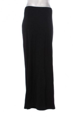 Пола Unbranded, Размер XL, Цвят Черен, Цена 21,86 €