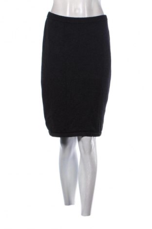 Пола Unbranded, Размер XL, Цвят Черен, Цена 9,70 €