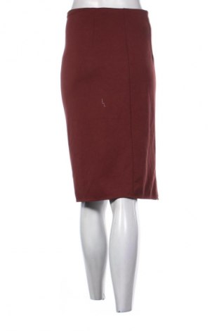 Szoknya Uniqlo, Méret S, Szín Piros, Ár 6 199 Ft