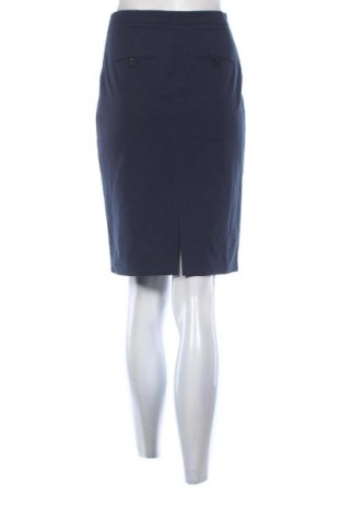 Пола United Colors Of Benetton, Размер XS, Цвят Син, Цена 13,80 €