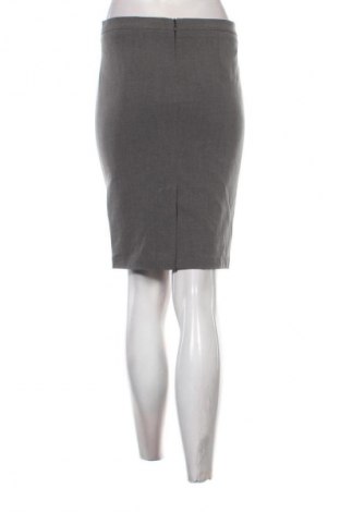 Szoknya United Colors Of Benetton, Méret M, Szín Szürke, Ár 2 879 Ft