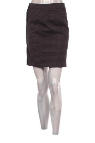 Szoknya United Colors Of Benetton, Méret S, Szín Sokszínű, Ár 1 959 Ft