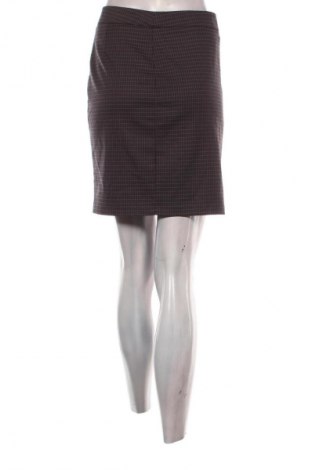 Szoknya United Colors Of Benetton, Méret S, Szín Sokszínű, Ár 1 959 Ft