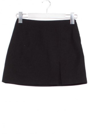 Rock United Colors Of Benetton, Größe XXS, Farbe Schwarz, Preis € 8,99