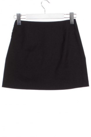 Rock United Colors Of Benetton, Größe XXS, Farbe Schwarz, Preis € 8,99